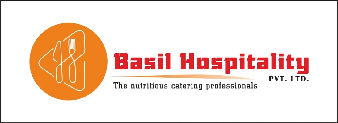 BasilHospitality